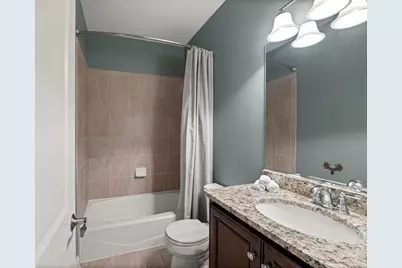 81 Landon Circle, Wheaton, IL 60189 - Photo 44