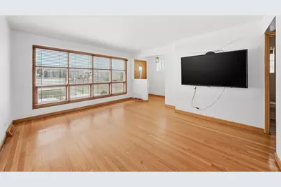 3701 W 80th Street, Chicago, IL 60652 - Photo 6