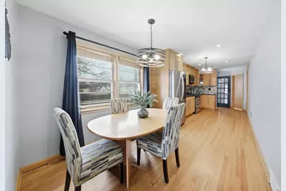 3701 W 80th Street, Chicago, IL 60652 - Photo 8