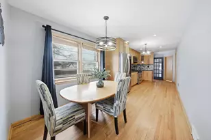 3701 W 80th St, Chicago, IL 60652 - Photo 8