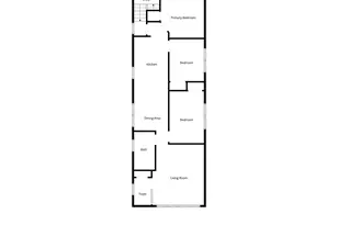 3701 W 80th St, Chicago, IL 60652 - Photo 32