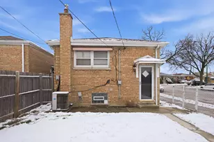 3701 W 80th St, Chicago, IL 60652 - Photo 24