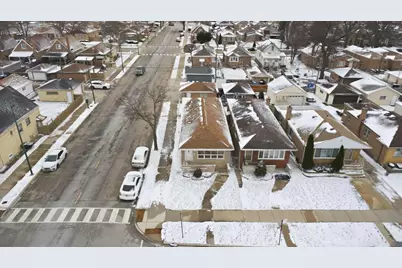 3701 W 80th Street, Chicago, IL 60652 - Photo 28