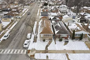 3701 W 80th St, Chicago, IL 60652 - Photo 28