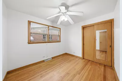 3701 W 80th Street, Chicago, IL 60652 - Photo 16