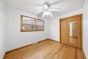 3701 W 80th St, Chicago, IL 60652 - Photo 16