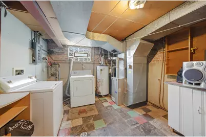 3701 W 80th Street, Chicago, IL 60652 - Photo 22