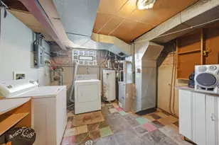 3701 W 80th St, Chicago, IL 60652 - Photo 22