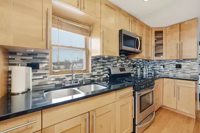 3701 W 80th Street, Chicago, IL 60652 - Photo 10