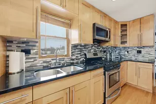 3701 W 80th St, Chicago, IL 60652 - Photo 10