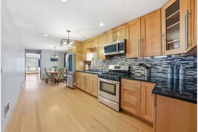 3701 W 80th Street, Chicago, IL 60652 - Photo 12