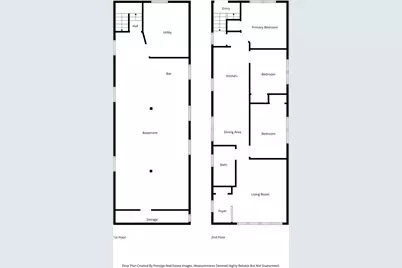 3701 W 80th Street, Chicago, IL 60652 - Photo 34