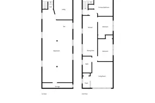 3701 W 80th St, Chicago, IL 60652 - Photo 34