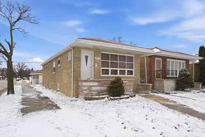 3701 W 80th Street, Chicago, IL 60652 - Photo 4