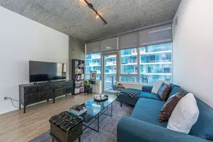 1345 S Wabash Ave, Chicago, IL 60605 - Photo 4