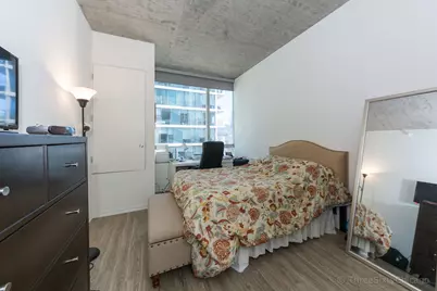 1345 S Wabash Avenue #709, Chicago, IL 60605 - Photo 10