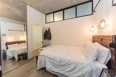 1345 S Wabash Avenue #709, Chicago, IL 60605 - Photo 14