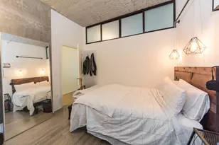 1345 S Wabash Ave, Chicago, IL 60605 - Photo 14