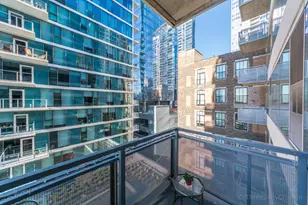 1345 S Wabash Ave, Chicago, IL 60605 - Photo 8