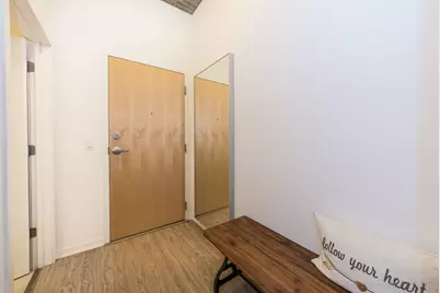 1345 S Wabash Avenue #709, Chicago, IL 60605 - Photo 16