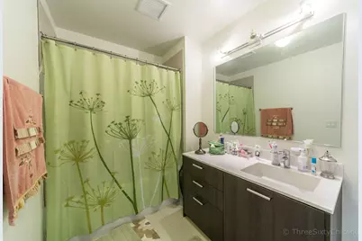 1345 S Wabash Avenue #709, Chicago, IL 60605 - Photo 12