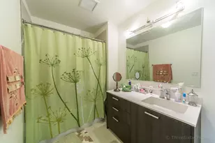 1345 S Wabash Ave, Chicago, IL 60605 - Photo 12