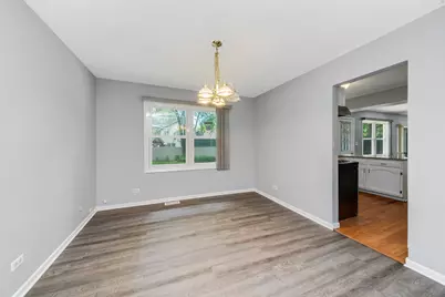 1441 Concord Drive, Downers Grove, IL 60516 - Photo 6