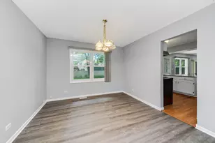 1441 Concord Dr, Downers Grove, IL 60516 - Photo 6