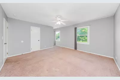 1441 Concord Drive, Downers Grove, IL 60516 - Photo 12