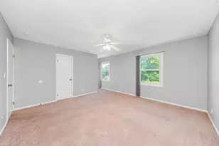 1441 Concord Dr, Downers Grove, IL 60516 - Photo 12