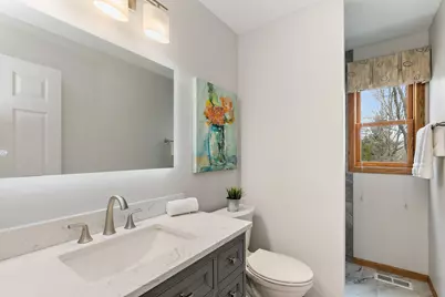 227 Lincoln Street, Schaumburg, IL 60194 - Photo 16