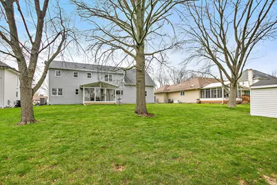 227 Lincoln Street, Schaumburg, IL 60194 - Photo 34