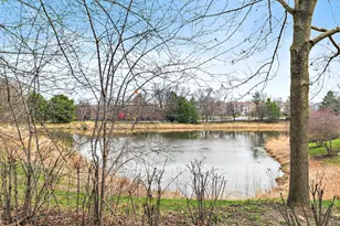 227 Lincoln St, Schaumburg, IL 60194 - Photo 32