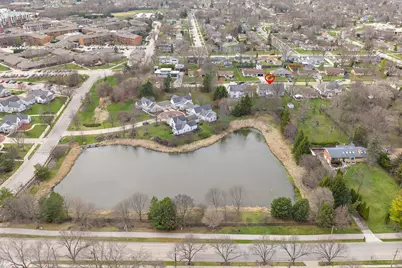 227 Lincoln Street, Schaumburg, IL 60194 - Photo 44