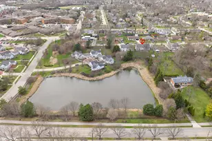 227 Lincoln St, Schaumburg, IL 60194 - Photo 44