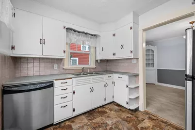 2525 29th Street, Rock Island, IL 61201 - Photo 10