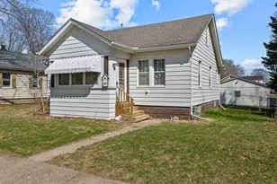 2525 29th St, Rock Island, IL 61201 - Photo 22