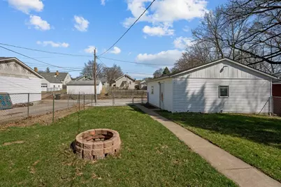 2525 29th Street, Rock Island, IL 61201 - Photo 20