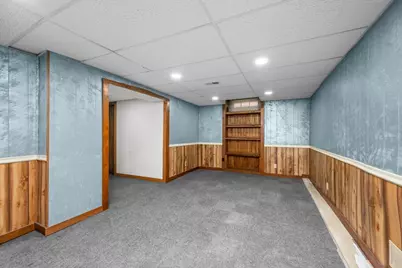 2525 29th Street, Rock Island, IL 61201 - Photo 14