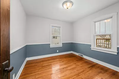 2525 29th Street, Rock Island, IL 61201 - Photo 8