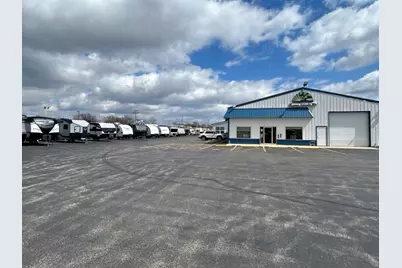 3442 Merchandise Drive, Rockford, IL 61109 - Photo 2