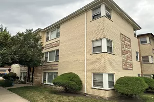 7400 N Harlem Ave, Chicago, IL 60631 - Photo 1