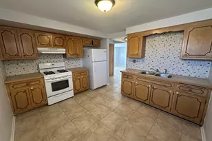 7400 N Harlem Ave, Chicago, IL 60631 - Photo 4