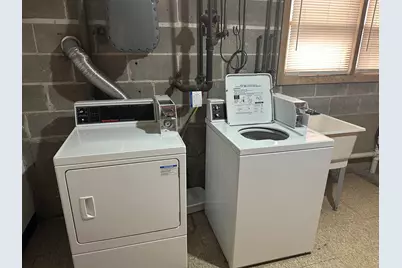 7400 N Harlem Avenue #GE, Chicago, IL 60631 - Photo 6