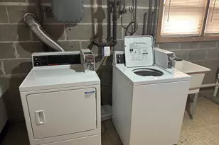 7400 N Harlem Ave, Chicago, IL 60631 - Photo 6