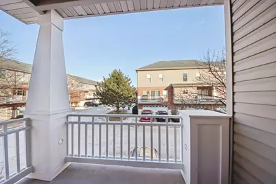 6130 River Bend Place, Lisle, IL 60532 - Photo 12