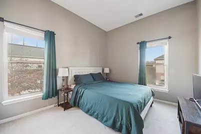 6130 River Bend Place, Lisle, IL 60532 - Photo 18