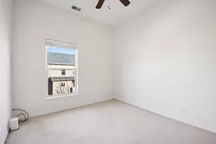 6130 Riverbend Pl, Lisle, IL 60532 - Photo 20