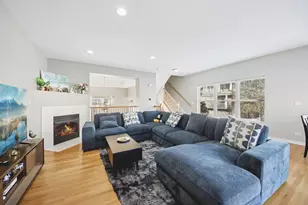 6130 Riverbend Pl, Lisle, IL 60532 - Photo 8