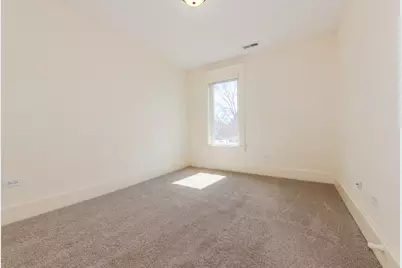 220 Hickory Street, Frankfort, IL 60423 - Photo 30